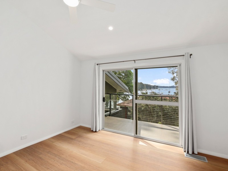 48 Sturdee Lane, Lovett Bay NSW 2105