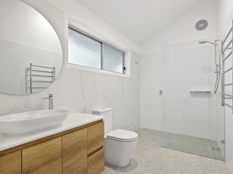 48 Sturdee Lane, Lovett Bay NSW 2105