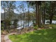 48 Sturdee Lane, Lovett Bay NSW 2105