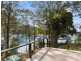 48 Sturdee Lane, Lovett Bay NSW 2105