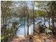 48 Sturdee Lane, Lovett Bay NSW 2105