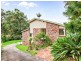 26 Utingu Place, Bayview NSW 2104