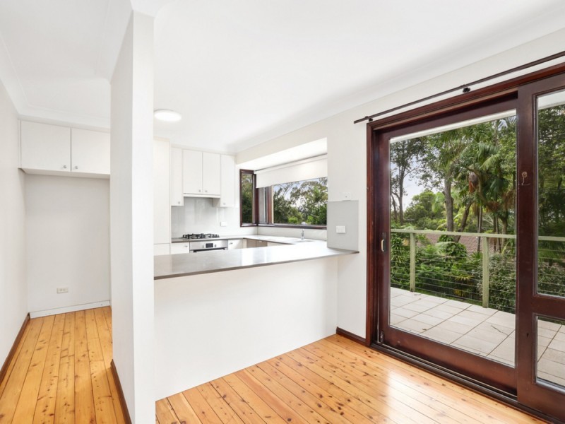 26 Utingu Place, Bayview NSW 2104