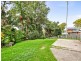 26 Utingu Place, Bayview NSW 2104