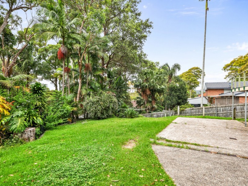 26 Utingu Place, Bayview NSW 2104