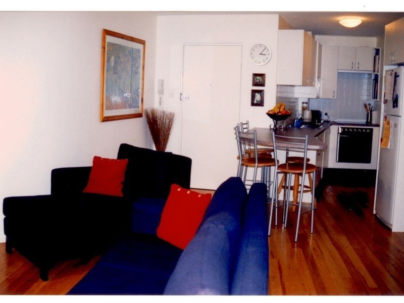 1/249 Barrenjoey Road, Newport NSW 2106