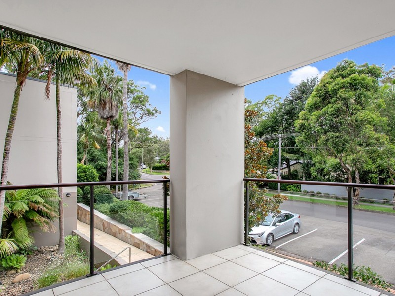 1/50 Parkland Road, Mona Vale NSW 2103