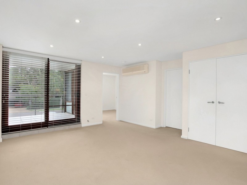 1/50 Parkland Road, Mona Vale NSW 2103