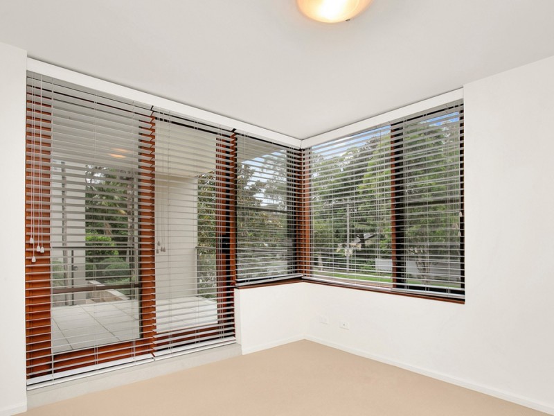 1/50 Parkland Road, Mona Vale NSW 2103