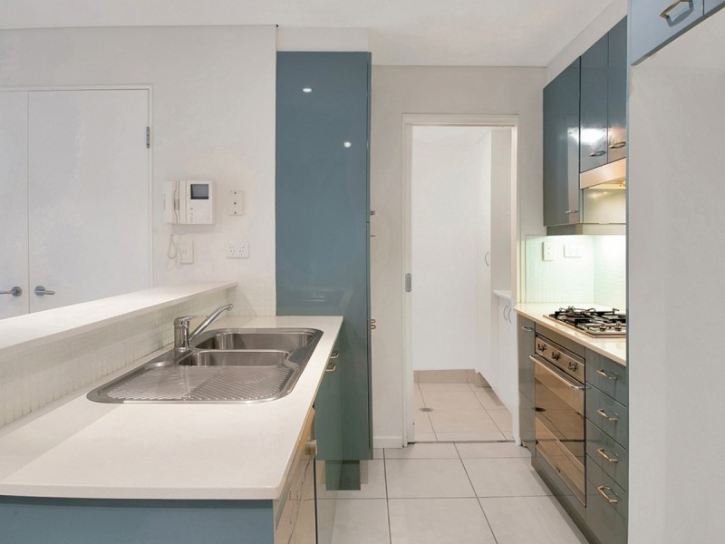 1/50 Parkland Road, Mona Vale NSW 2103