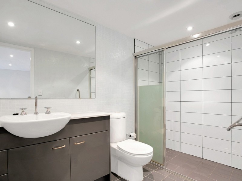 1/50 Parkland Road, Mona Vale NSW 2103