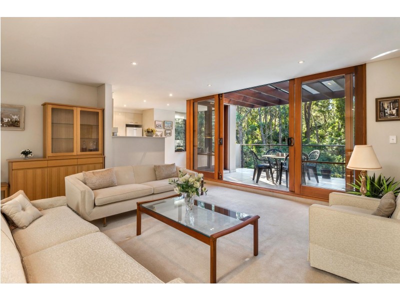 10/50 Parkland Road, Mona Vale NSW 2103