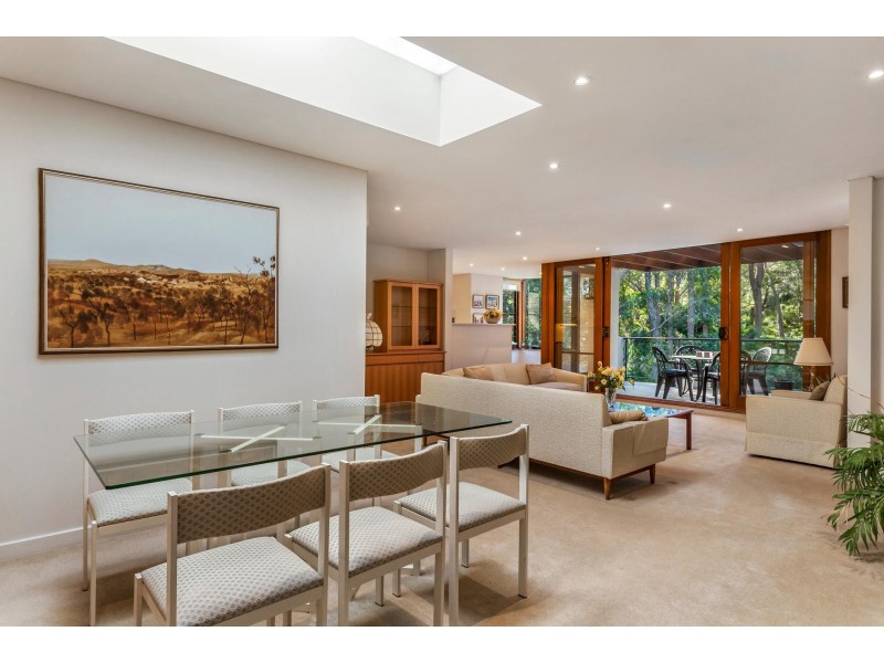 10/50 Parkland Road, Mona Vale NSW 2103