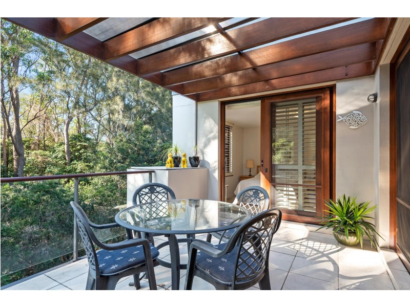 10/50 Parkland Road, Mona Vale NSW 2103