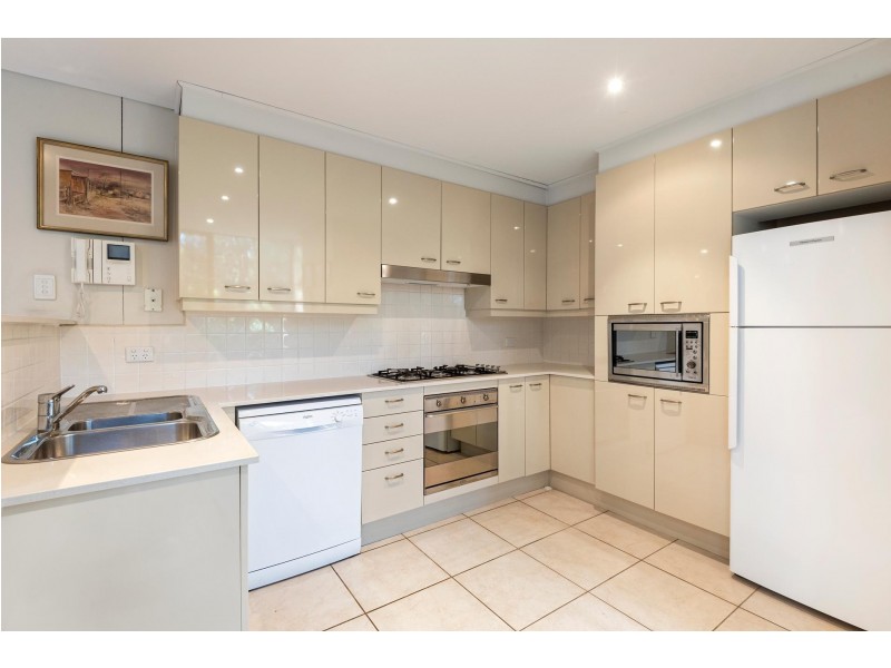 10/50 Parkland Road, Mona Vale NSW 2103