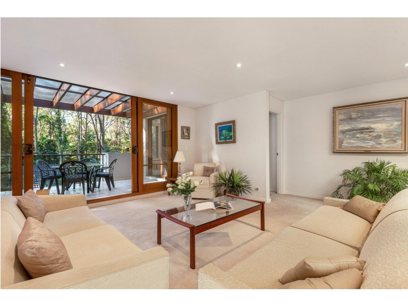 10/50 Parkland Road, Mona Vale NSW 2103