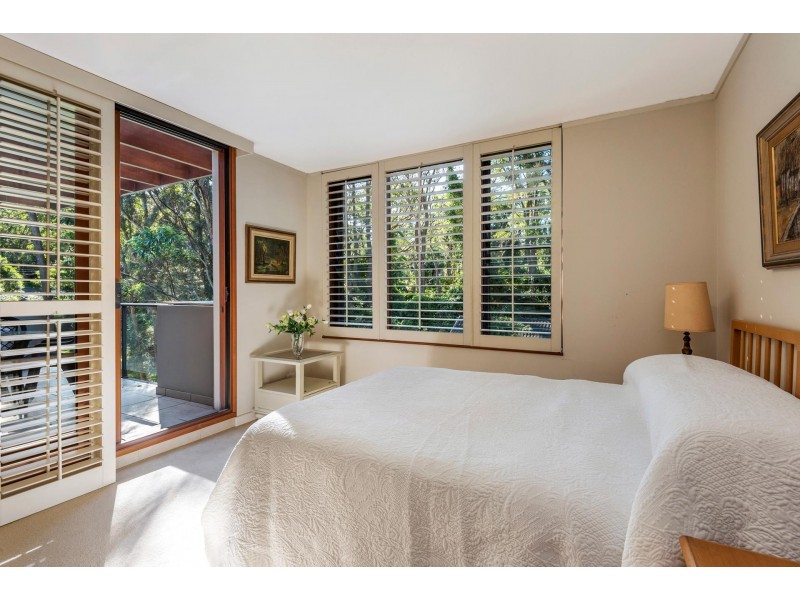 10/50 Parkland Road, Mona Vale NSW 2103