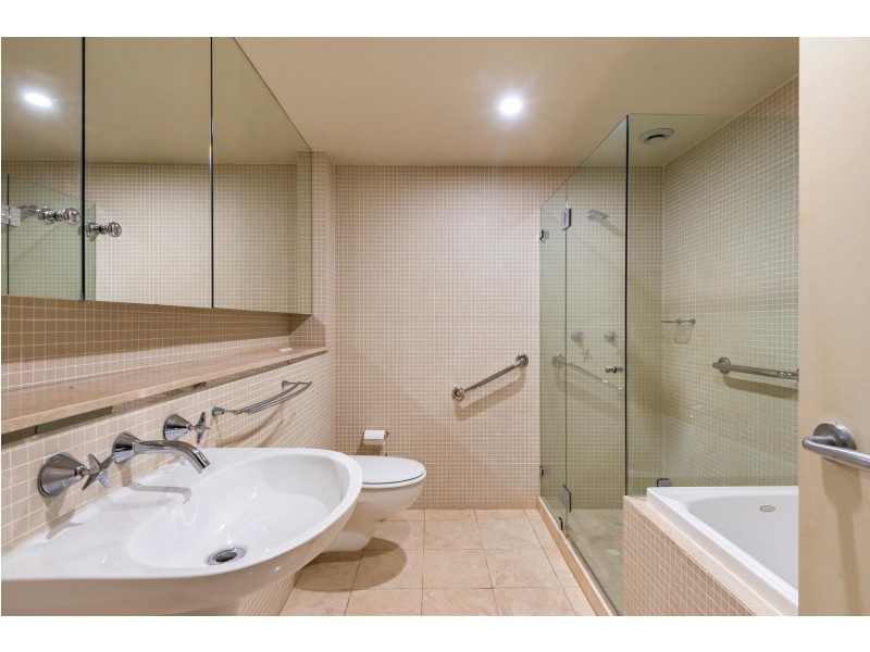 10/50 Parkland Road, Mona Vale NSW 2103