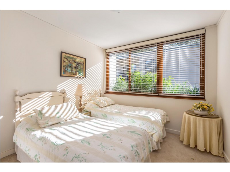 10/50 Parkland Road, Mona Vale NSW 2103