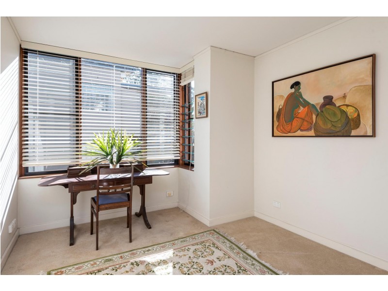 10/50 Parkland Road, Mona Vale NSW 2103