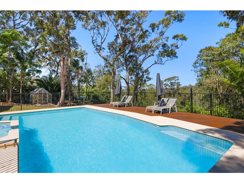 23 Lentara Road, Bayview NSW 2104