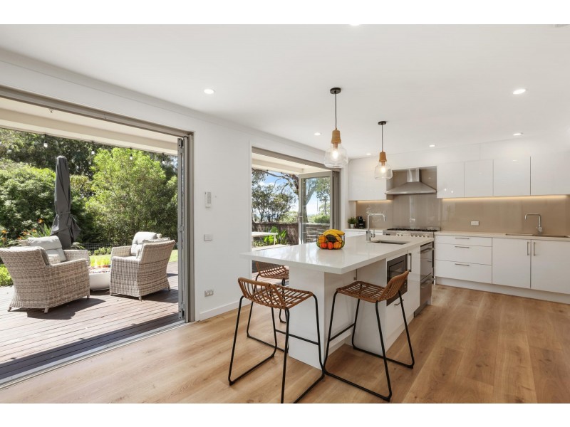 23 Lentara Road, Bayview NSW 2104