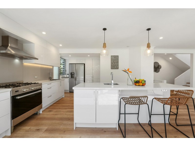 23 Lentara Road, Bayview NSW 2104