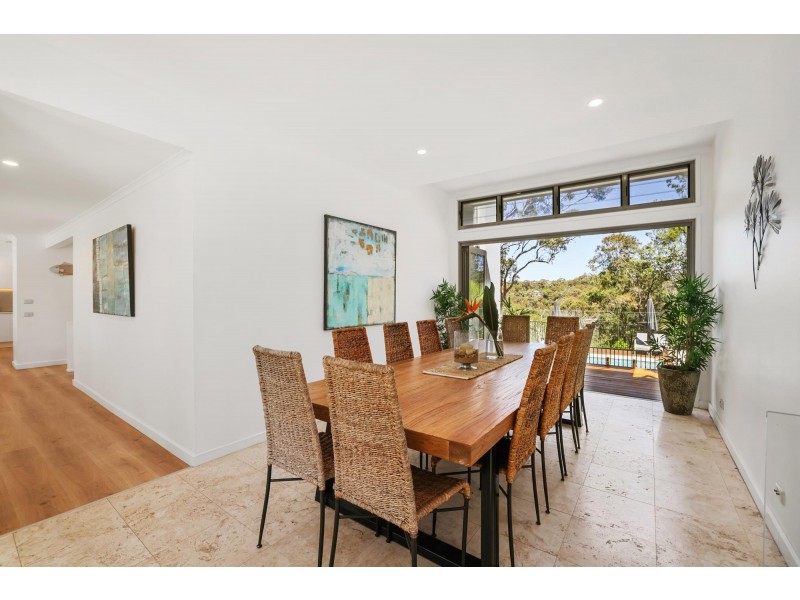 23 Lentara Road, Bayview NSW 2104