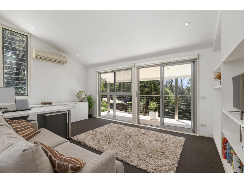 23 Lentara Road, Bayview NSW 2104