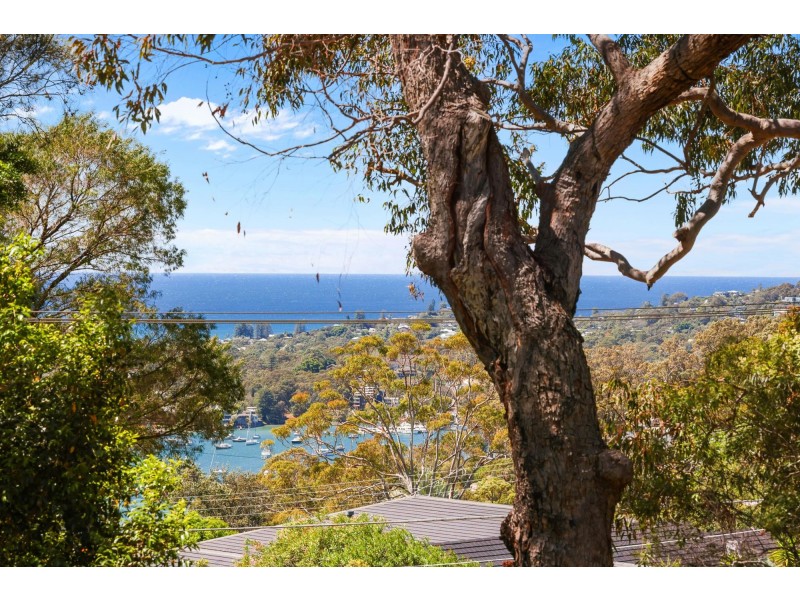 23 Lentara Road, Bayview NSW 2104