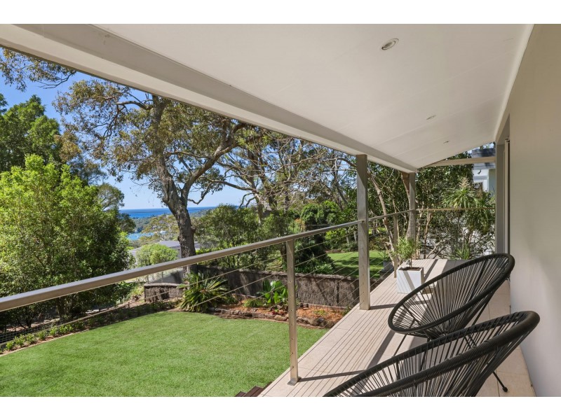 23 Lentara Road, Bayview NSW 2104