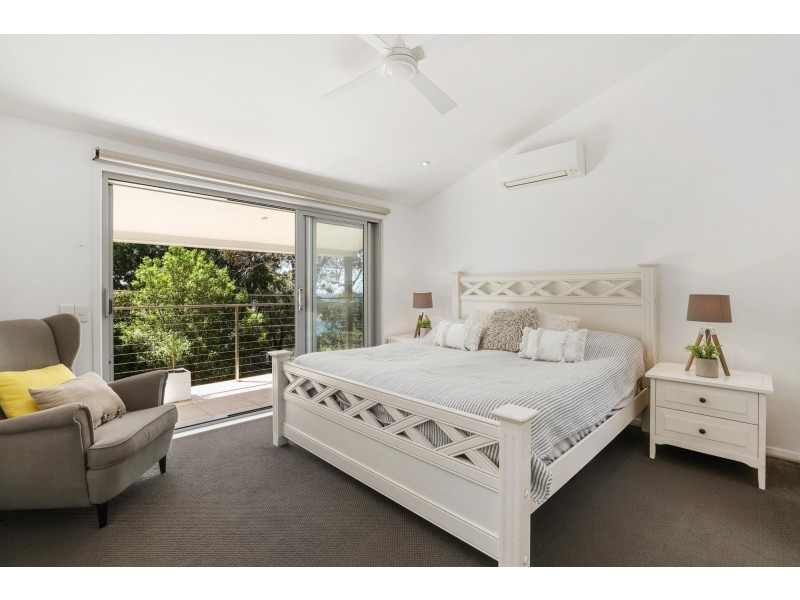 23 Lentara Road, Bayview NSW 2104