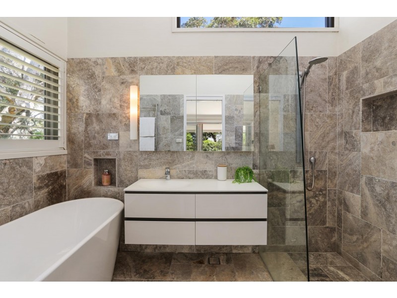 23 Lentara Road, Bayview NSW 2104