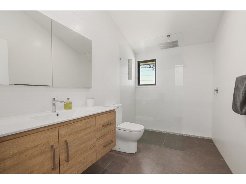 23 Lentara Road, Bayview NSW 2104