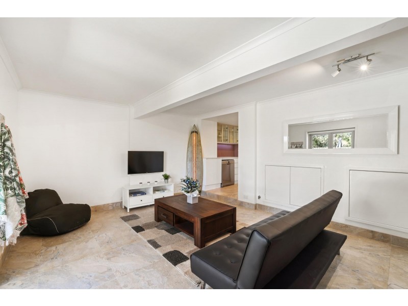 23 Lentara Road, Bayview NSW 2104