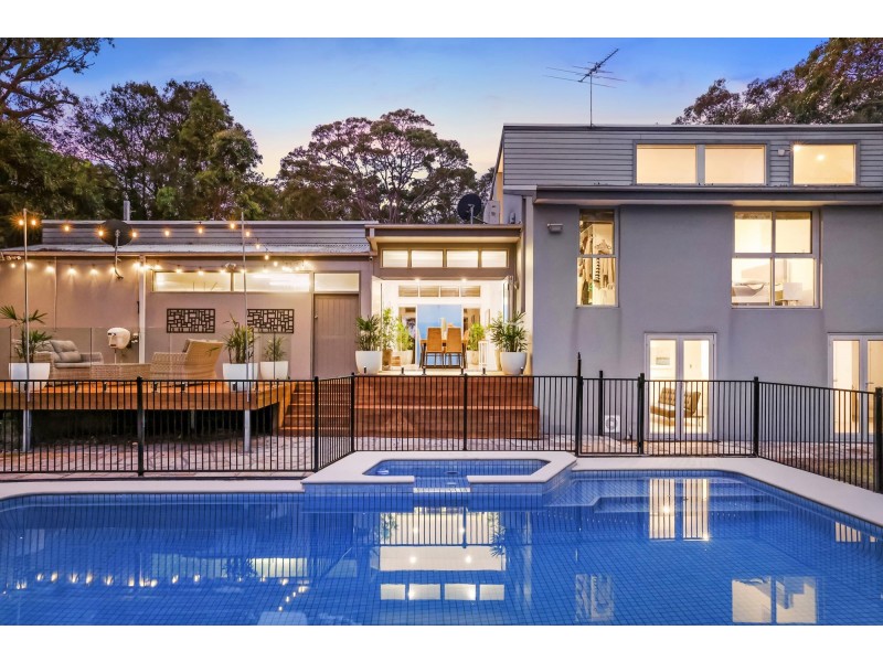 23 Lentara Road, Bayview NSW 2104