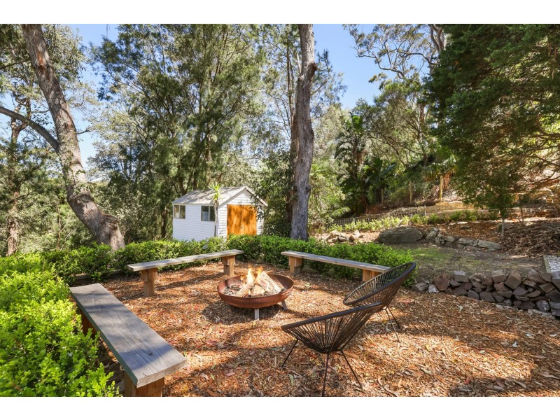 23 Lentara Road, Bayview NSW 2104