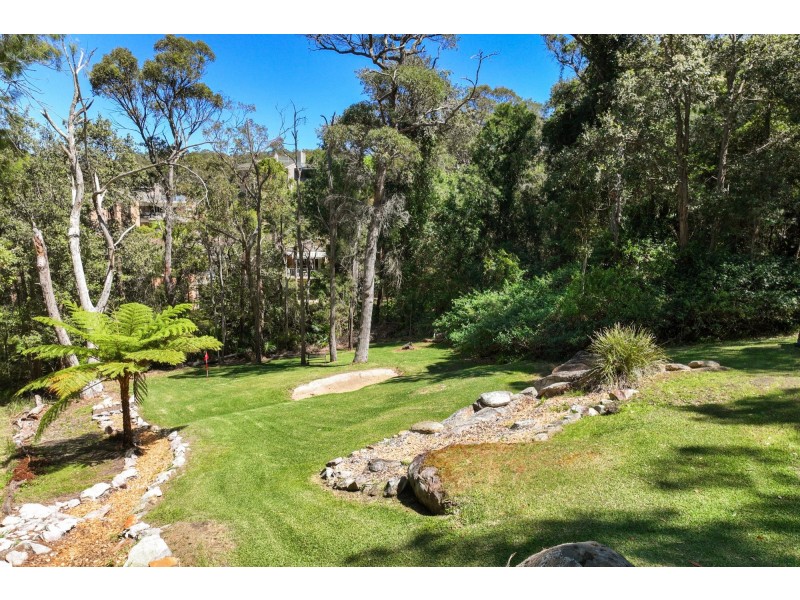 23 Lentara Road, Bayview NSW 2104