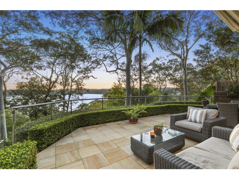 19 Hilltop Road, Avalon Beach NSW 2107