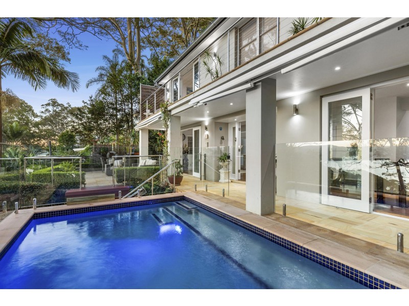 19 Hilltop Road, Avalon Beach NSW 2107