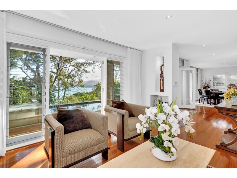 19 Hilltop Road, Avalon Beach NSW 2107