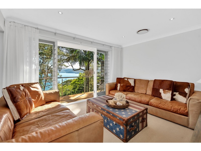 19 Hilltop Road, Avalon Beach NSW 2107