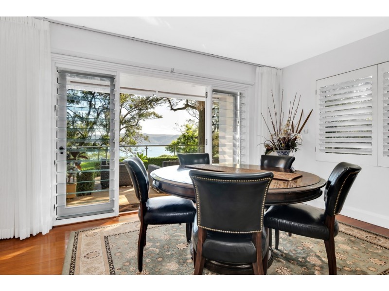 19 Hilltop Road, Avalon Beach NSW 2107