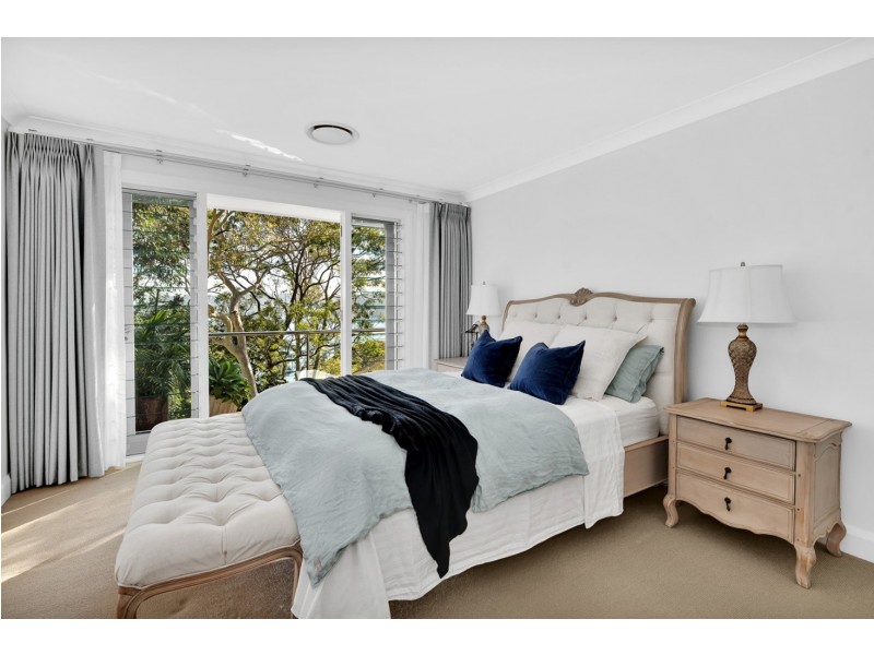 19 Hilltop Road, Avalon Beach NSW 2107