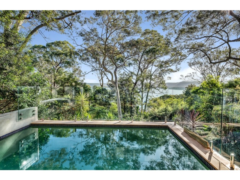 19 Hilltop Road, Avalon Beach NSW 2107