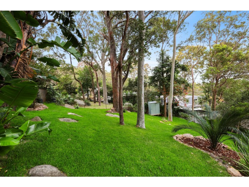 19 Hilltop Road, Avalon Beach NSW 2107