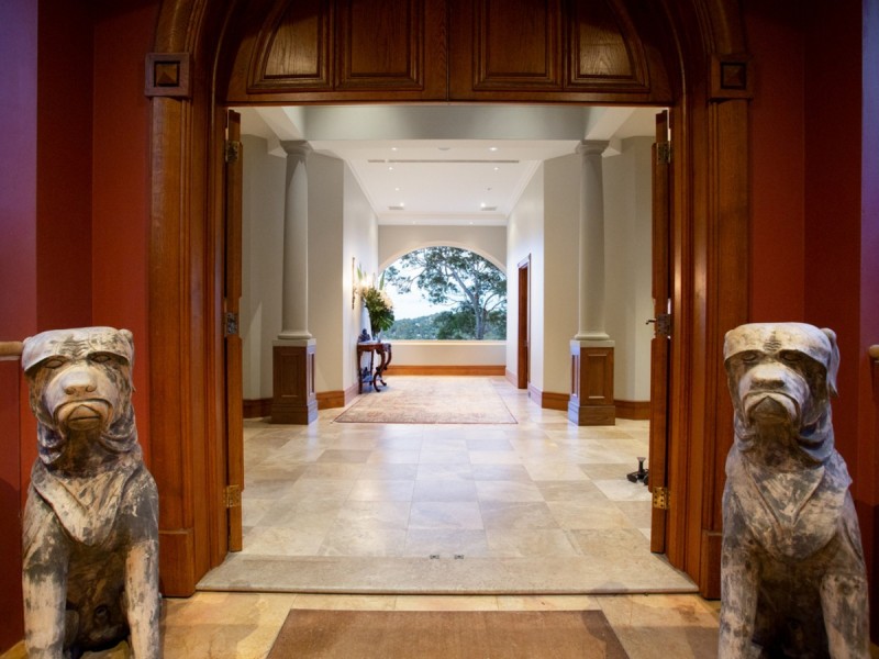 3 Kara Crescent, Bayview NSW 2104