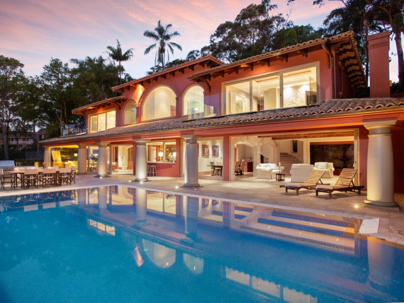 3 Kara Crescent, Bayview NSW 2104