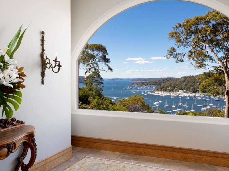 3 Kara Crescent, Bayview NSW 2104