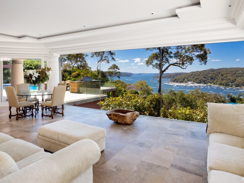 3 Kara Crescent, Bayview NSW 2104